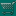 your cart